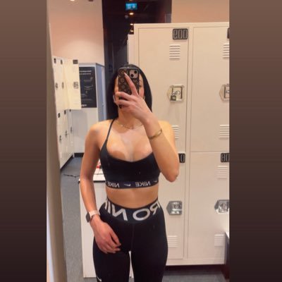 tucenuoz's profile picture. 