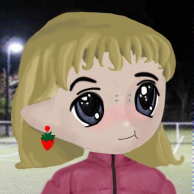 iaradontlouz's profile picture. Web3 Cut'ai 🧸 ✧ Kol Nova ✧ Dior & Nfa