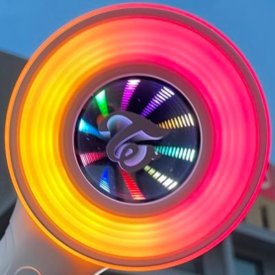 Anti_Qilin's profile picture. 情報系B4 | iOSアプリ作ったりセキュリティの勉強したり。春に支援士受ける! | 打倒Qilin | #個人開発 #アプリ開発