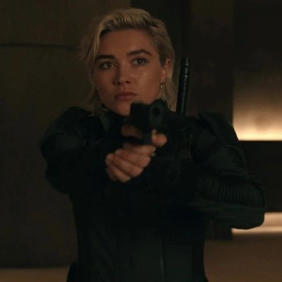 Yelena_belova67's profile picture. Marvel Parody/Rp account Posts about anything really She/Her 17 Bisexual I follow back sometimes Married to @katiekeye and @The_sentry123 🫶 (in rp)