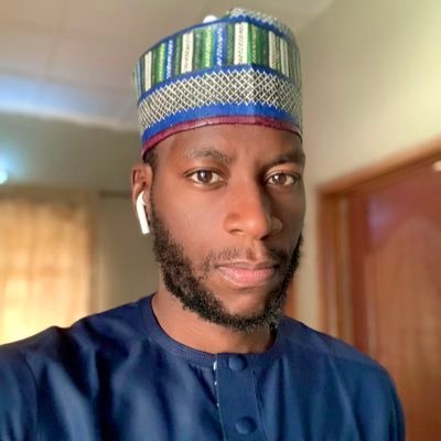 MarenAbdullahi's profile picture. //Islam//Peace //