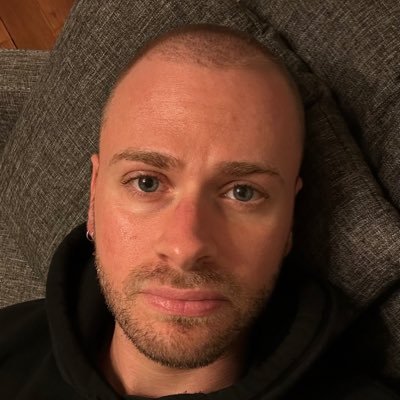 Thomalicieux's profile picture. 