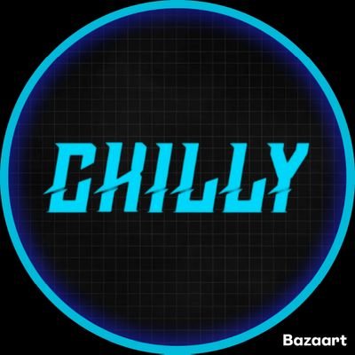 lil_chil1y's profile picture. content creator. |

Snd/respawn  | working hard is the key to success | #StayChilly
https://t.co/SikTDMeetG🏴󠁧󠁢󠁷󠁬󠁳󠁿