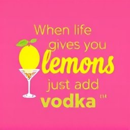 modam_80's profile picture. 