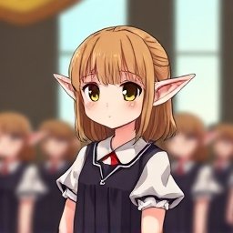 TanjaH96073's profile picture. 