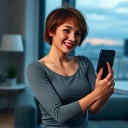 karenb_95's profile picture. 