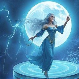 OletaM37902's profile picture. 38 year old dreamer, making memories in Malaysia. 🌺 🚧