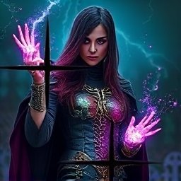 MartinD358036's profile picture. Investing in $ONT, stacking ONT daily. Believe in yourself. | Tech geek