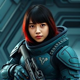 Romona563682's profile picture. 