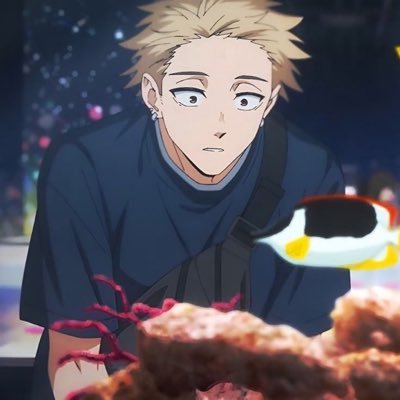 tokyotosaka's profile picture. 