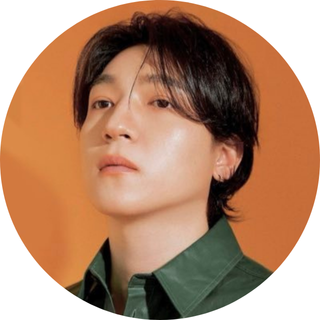 ssickmorgan's profile picture. good old watson! you are the one fixed point in a changing age