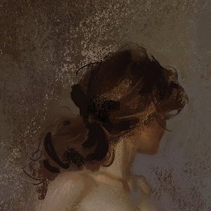 synthetican1mal's profile picture. jewish passing trans woman priv- @synthet1canimal 💖@cammsyn 💖