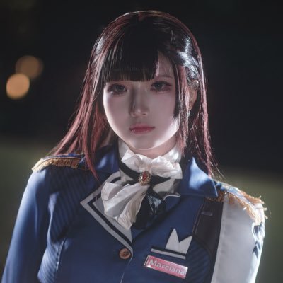 pumpkin_cos_'s profile picture. 