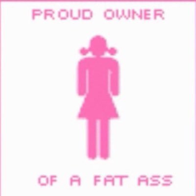 Reneesquared11's profile picture. I am his queen. Chill girl from Michigan, loves wine, cuddling, family, my man my man my man!!! 😍