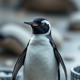 cowie1983i's profile picture. Calling Gold Coast, Australia home, working as Senior Manager