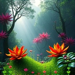 marivel67349's profile picture. 