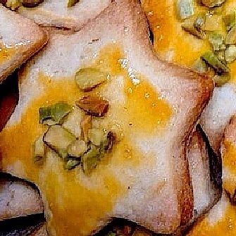 sproengs's profile picture. 