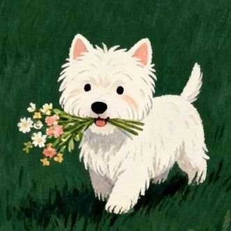 nicmic0816's profile picture. 