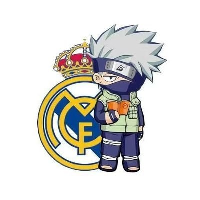 ChrisLee2601's profile picture. 