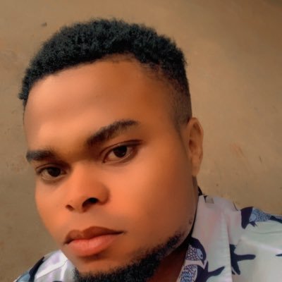 glen_alice198's profile picture. 