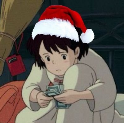 1427miles's profile picture. 