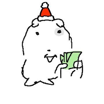 tennuto's profile picture. 부자 할머니를 향한 여정