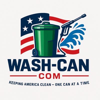 williamcoit's profile picture. Founder - WashCan — the Airbnb-style platform for trash can & dumpster cleaning. Building an asset-light national sanitation network. DM for deal teaser.