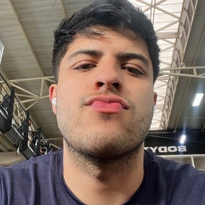 nicolas_sgz's profile picture. 