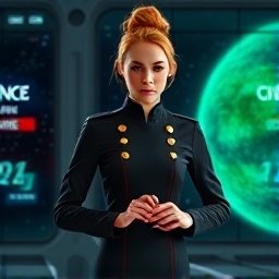 ShirlWhitw41043's profile picture. Living for Car Restoration | Taco fanatic