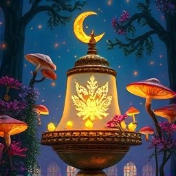 TanjaLeemi45971's profile picture. Chasing DOGERUSH, a Car Restoration nut in On the Track | Photography addict