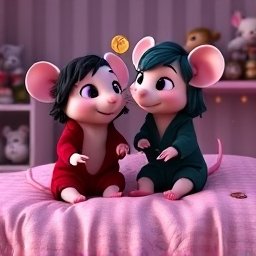 lockepatrickt44's profile picture. 