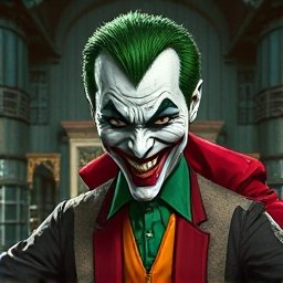 KayceeYous87611's profile picture. 