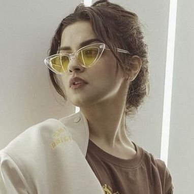 jiya_045's profile picture. 