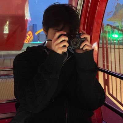 Littlestartaedy's profile picture. ꒰♡꒱  ✩🐰 ✩ 🦆🐰 ♡ .• 𝒀𝒐𝒖'𝒓𝒆 𝒎𝒚 𝒔𝒕𝒂𝒓 
•.★* 리틀스타 ♡  #littlestartaedyรีวิว

📍ไม่จ่ายส่วนที่เหลือยึดมัดจำนะคะ 🙇‍♀️