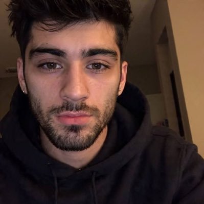 cyberluvbott's profile picture. i love pussy (eu amo poesia)