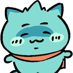 Jetlax's profile picture. Ever forward, starry-eyed

CNS Pcol Cheat Sheet 🇵🇭: https://t.co/zNYK4J3yaN
Corrections/Handouts/Vids: https://t.co/CLsVPLNhyh

Views mine alone. Banner:@cyrlart