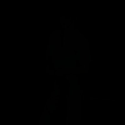 MelonCapable's profile picture. #f1twt
f1,f2,f3 calendar on your local time https://t.co/Ps64A55rwD