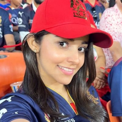 _bachuuu's profile picture. instagram model || cricket lover || fitness