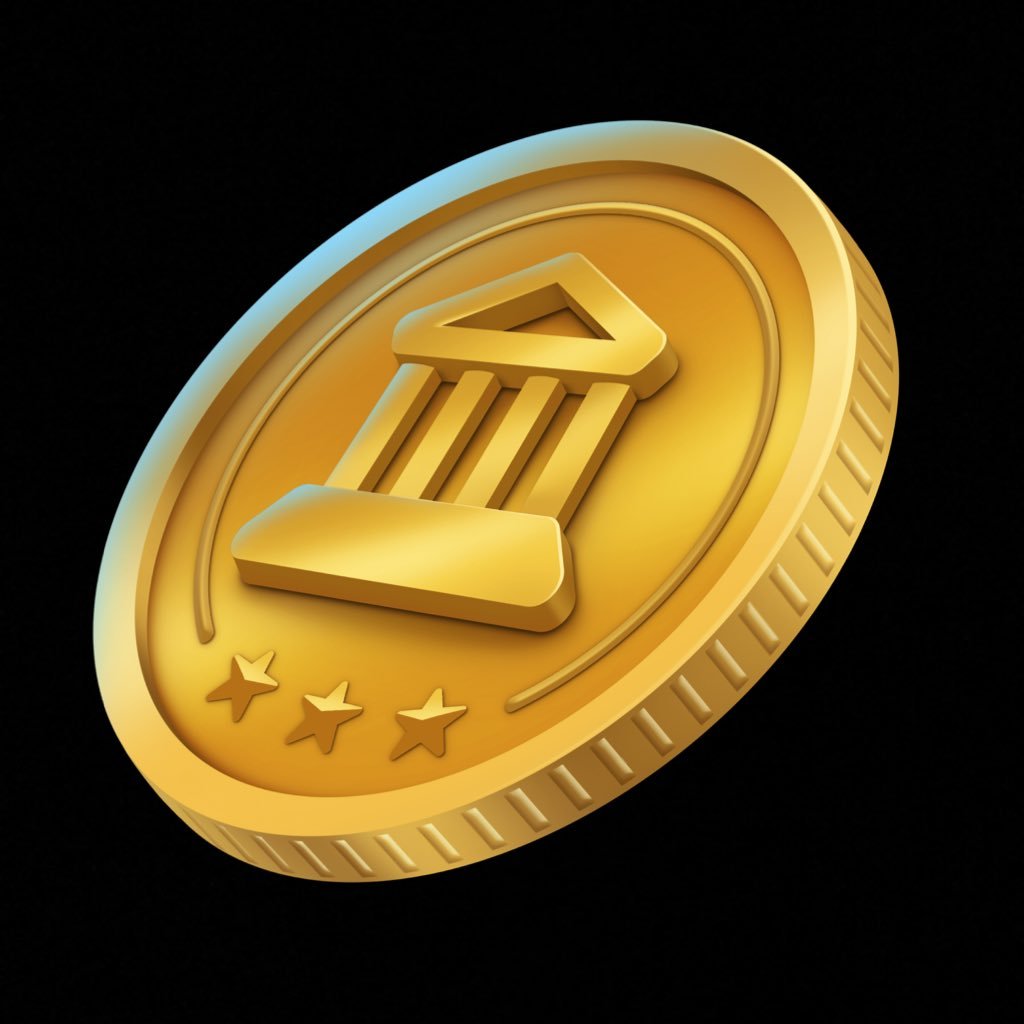 sellmyacc's profile picture. 