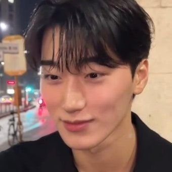 haon611885's profile picture. 2n/atiny/SAN/구독