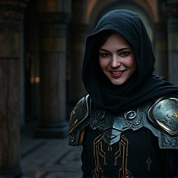 LamonicaNa53817's profile picture. 