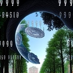 easonhnena15's profile picture. Crypto enthusiast | Cactus collector