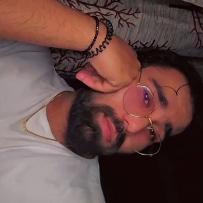 guriii3108's profile picture. 22 y/o | AI & ML Graduate | Learning Web Development | #100DaysOfWebDev | Open to collaborations