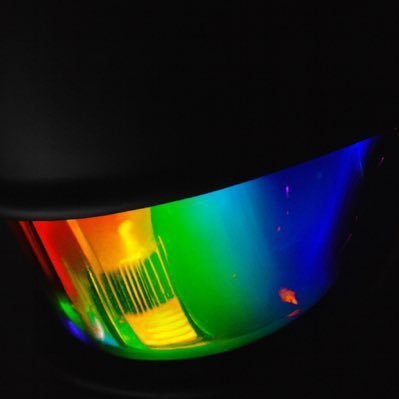 zupercycle_'s profile picture. godly @dimndhands 0 to million or i don’t want it $pepe nfa #pepe maximus my own opinions