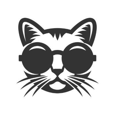 gato_fores's profile picture. 