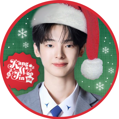 kangwoojinth's profile picture. ☆ 1st Thailand Fanbase for #KANGWOOJIN #강우진 #คังอูจิน updates and kr-th trans 🩵🐟