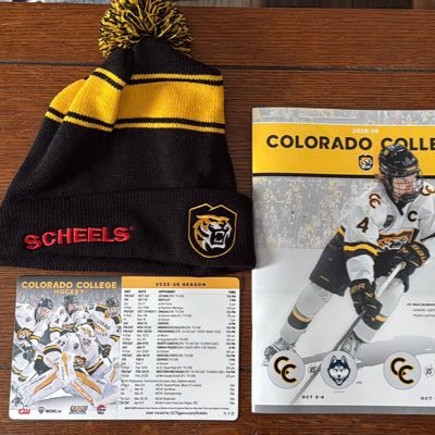 Capitulate's profile picture. Just a guy trying to make the world a better place. Go Badgers!