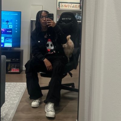 aaliiyaaahhhh's profile picture. tech | ig: aaliiyaaahhhh