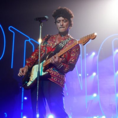 GeorginaMilo99's profile picture. 🇦🇺🇲🇰