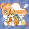 confemichi's profile picture. ﹙🐱﹚ ¡bienvenidx! ㄔ ¿cómo podemos ayudarte hoy? ponte cómodx, une tus patas y disfruta tu experiencia con nosotros en tu fkestancia ! ִ ✰ lunes NO trabajamos